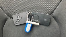 Renault Clio 0.9 TCE 90 Iconic 5dr Petrol Hatchback